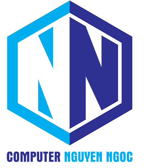 VI TÍNH NGUYỄN NGỌC 